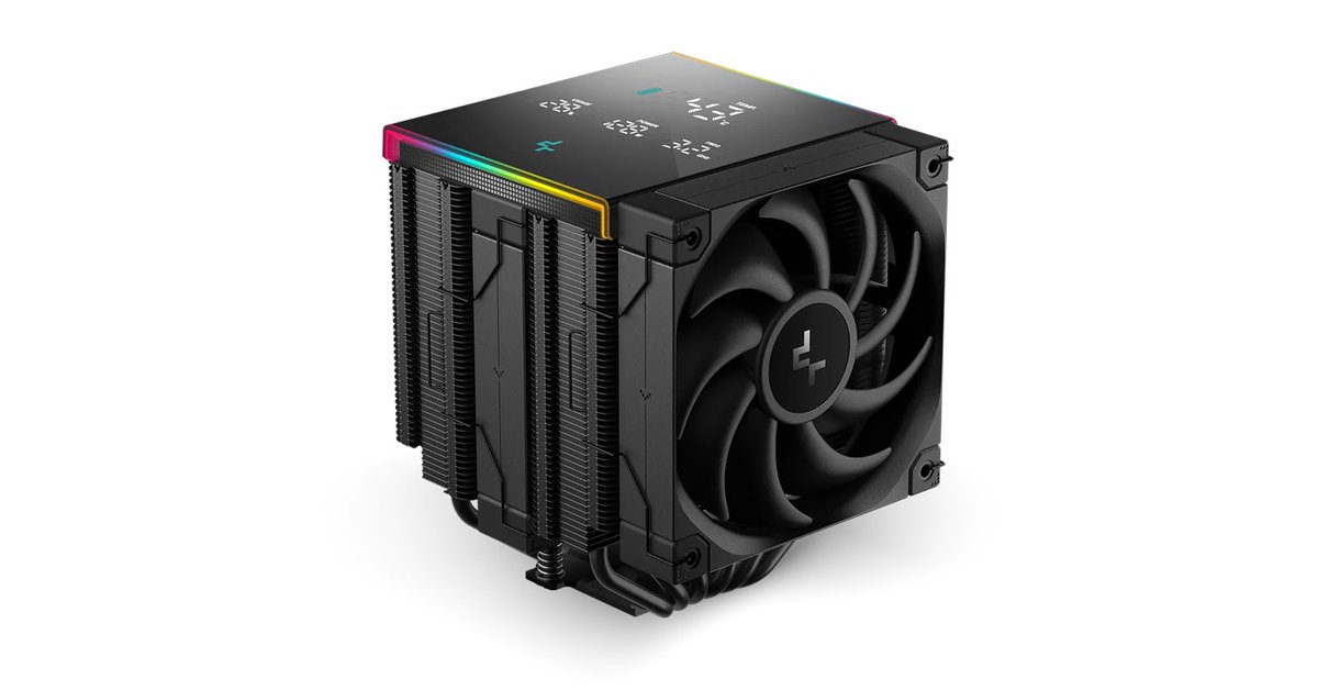 TechGuySA1's tweet image. More items loaded on the store and MadCatz coming soon 
techguysa.co.za/new-arrivals/

@Deepcoolglobal @MadCatz @Hyperkin @UgreenOfficial