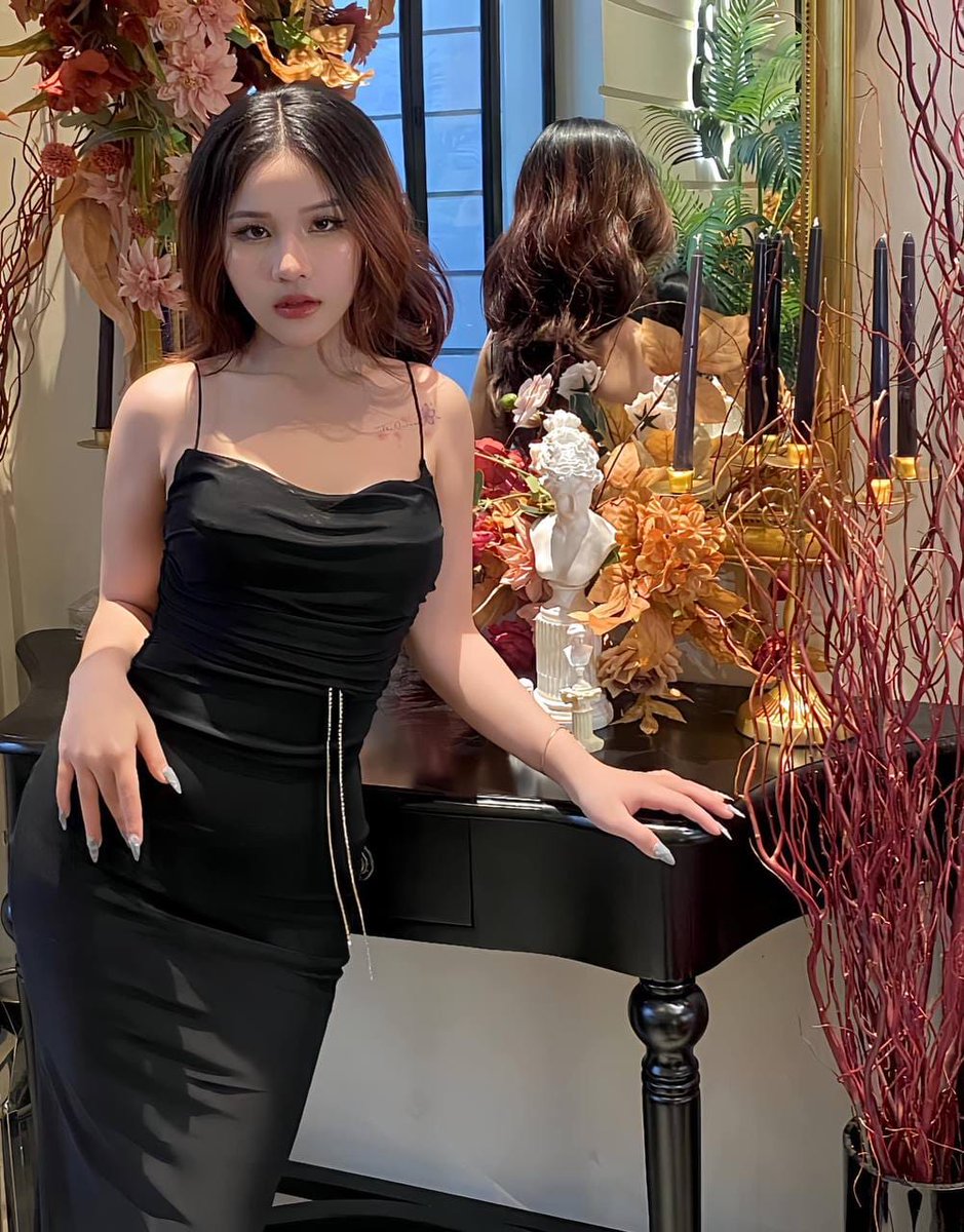 finade's tweet image. Neal Legum Cảm ơn bạn đã thông tin, chúc bạn ngày mới tốt Thành công đang ở ngay trước mắt bạn.Neal Legum