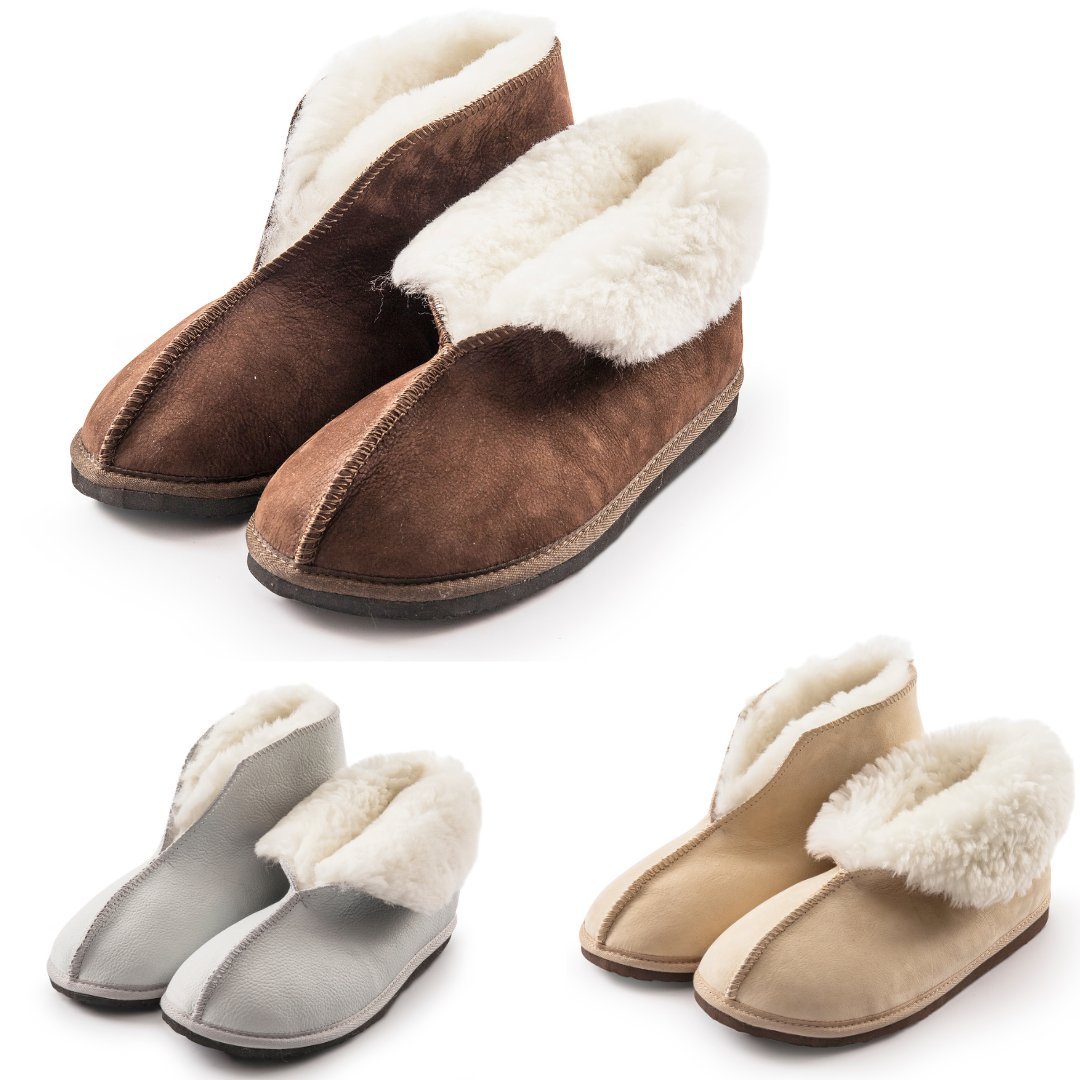 KaruSlippers's tweet photo. Visit us today and try on a pair of quality manufactured Karu Cuddles.

021 461 7185 / https://t.co/MWzb9fAv9K

#KARU #KaruSlippers #Sheepskin #Slippers #CuddlesRange #SheepskinInners #KaruCuddles #HardSoleSlippers https://t.co/PHUxIR56in