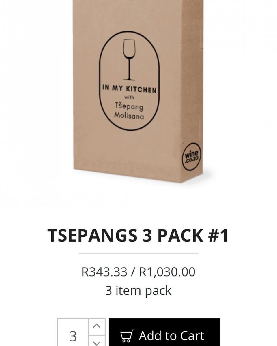 TsepangMolisana's tweet photo. Thank You for Supporting Our @InMyKitchenPod Wine Collection | This Wine Collection Did Not Fall Out of a Coconut Tree 🥥🌴
🛍️ Shop our Cabernet Franc-inspired collection https://t.co/6OQuFcnHHx
Email inmykitchensa@gmail.com
#TasteLetsSee
#InMyKitchenPod https://t.co/RjsInyp9Ei