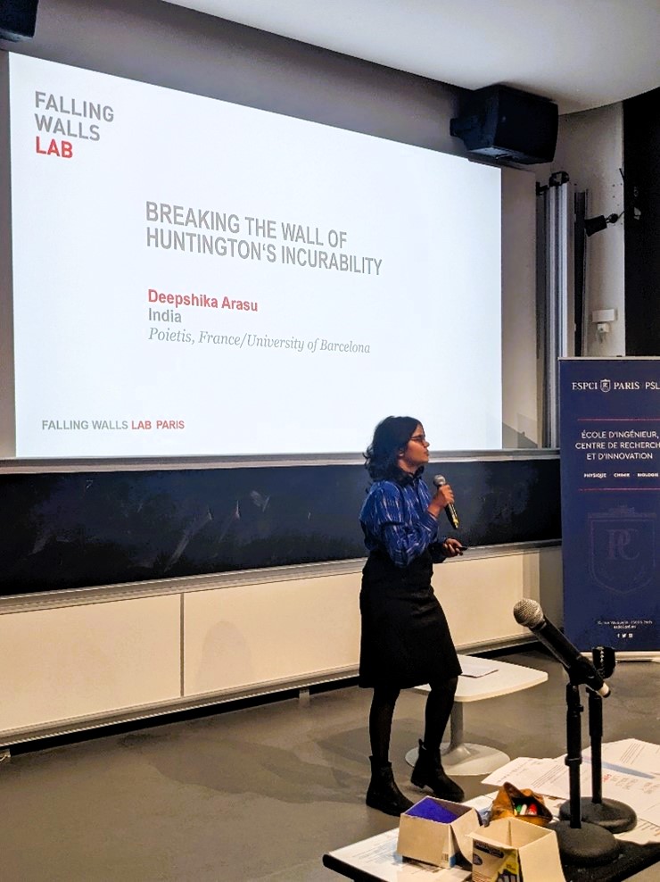 4-Deep Brain Reconstruction tweet media