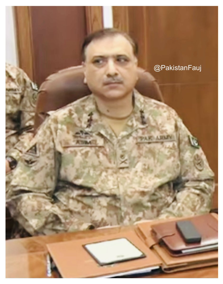 Pakistan Armed Forces News 🇵🇰 tweet media
