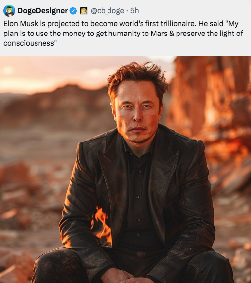 WebmaxyOfficial's tweet photo. But I must explain to you how all this mistaken idea of denouncing pleasure and praising pain was born and I will give you a complete account of the system, and expound the actual teachings of the great explorer of the truth, the master-builder of human happiness. No one rejects, https://t.co/c3mXpt1rbd