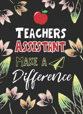 MCJHGators's tweet photo. Gator Community......we want to give a big gator chomp to our to as its Teachers Assistant Day.  Thank you for supporting our gators.  #teacherassistant #maydeforthis #maydemyday #maydeusproud https://t.co/T7zMKtGJrG