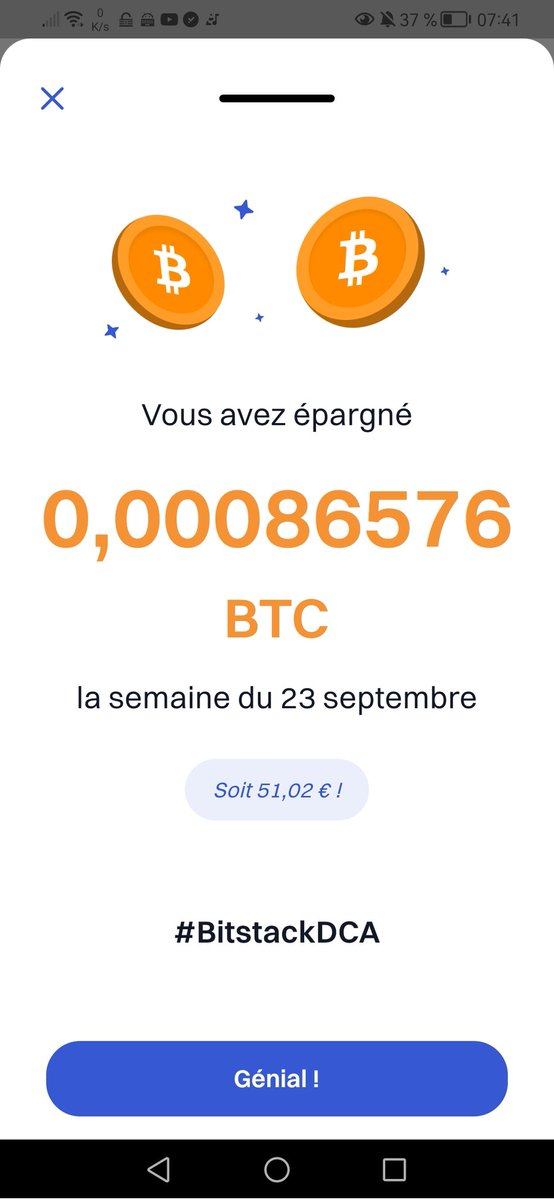 Gael Voix tweet media