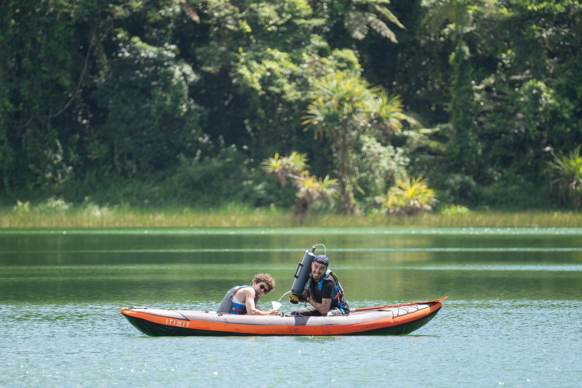 Luis Javier Galindo tweet media