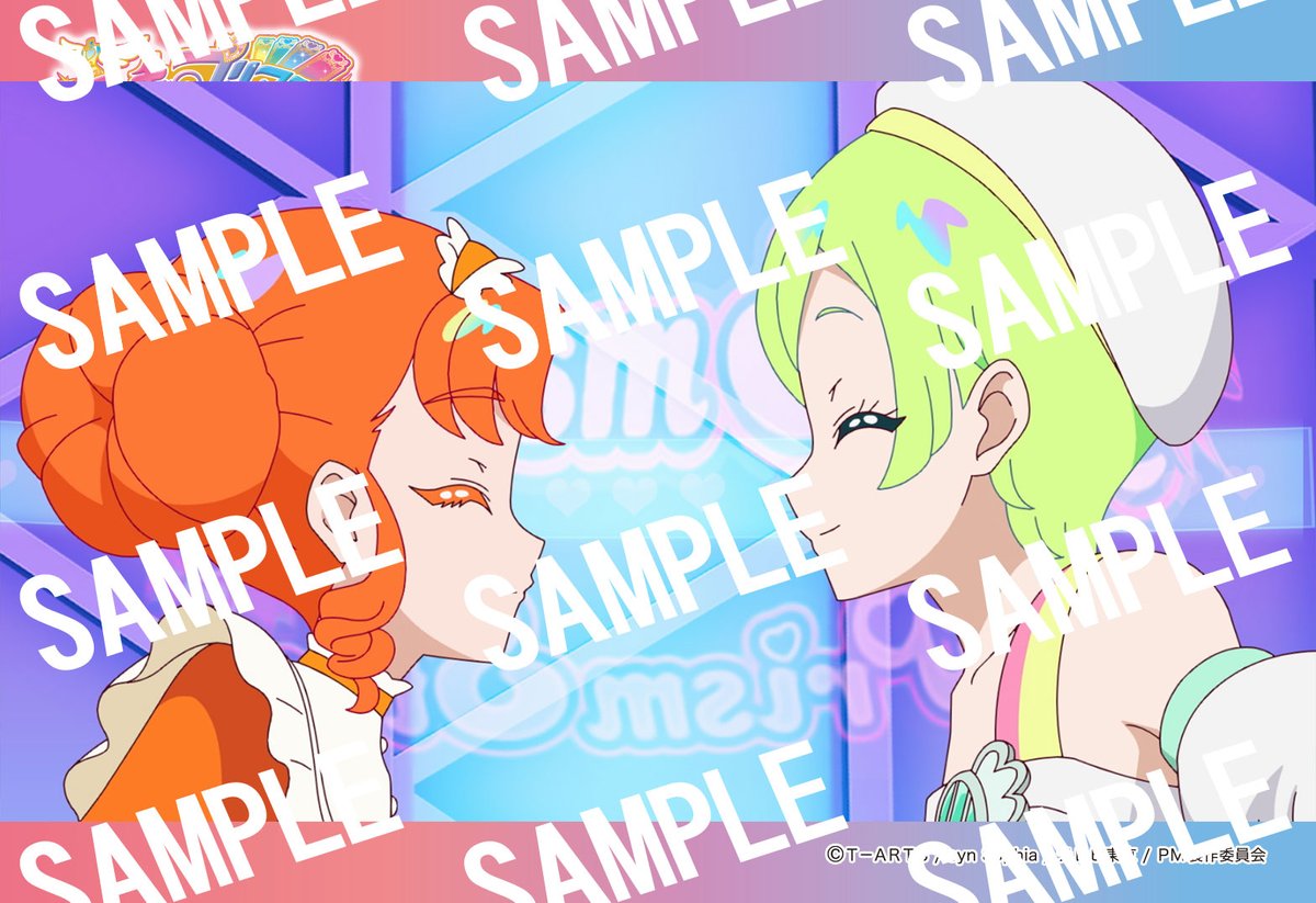 アイプリ まとめ I-Privilege] I want XX more than chocolate mint! - YouTube