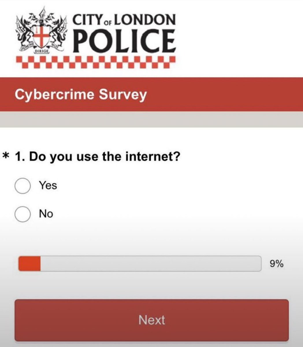 MyLordBebo's tweet photo. The intelligence test is hence concluded https://t.co/r0C9XBO64j