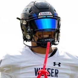 coachweider tweet media