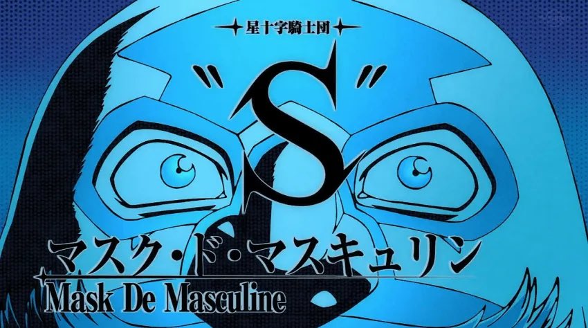 𝗖𝗛𝗘𝗘𝗥 𝗙𝗢𝗥 𝗠𝗘 ╱ 𝗝𝗔𝗠𝗘𝗦! (@maskdemascuiine) on Twitter photo 