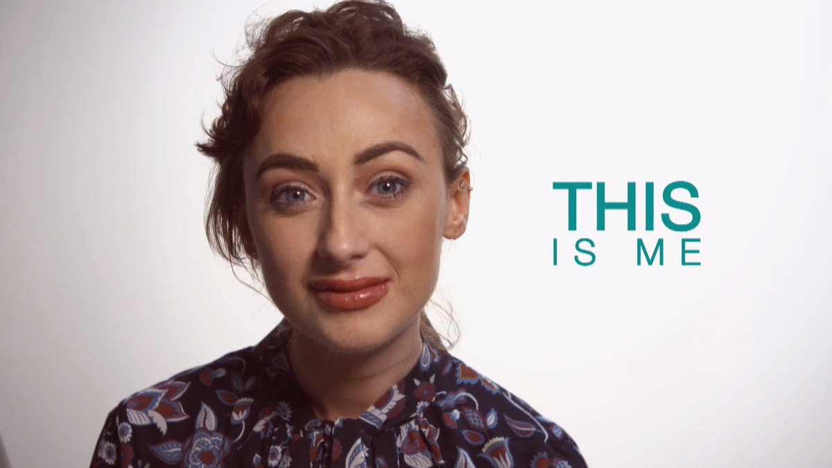 Laura Brennan would have been 32 years old today. After her cancer diagnosis, and until her death in 2019, she campaigned to encourage parents to get the facts on the #HPVvaccine. The vaccine helps protect young people from the HPV virus which can cause cervical and other cancers