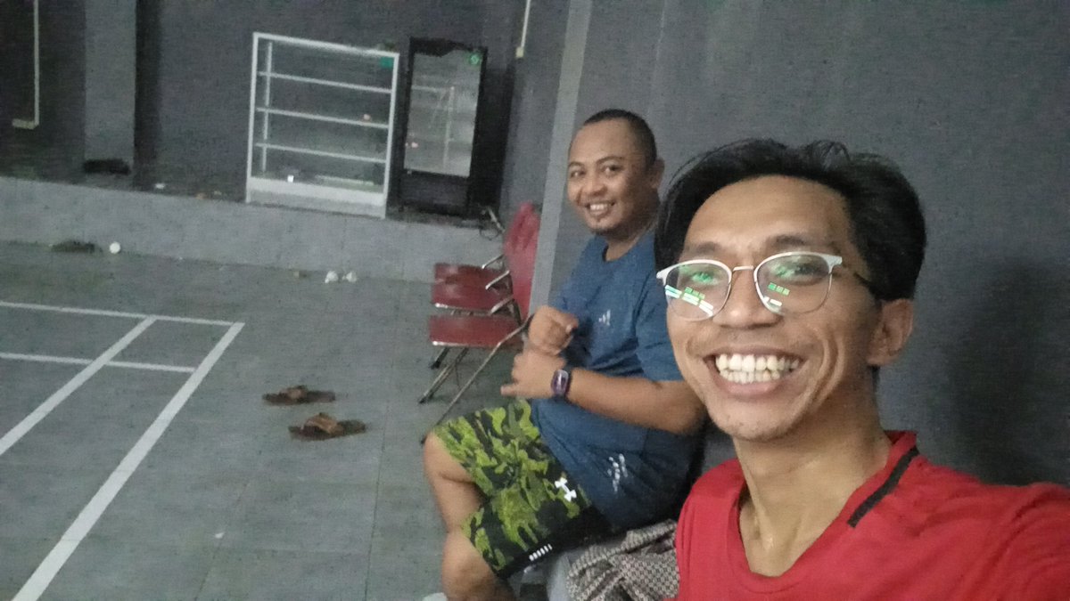 Nyatanya dewasa itu sudah saya rasakan bukan karena usia. Dewasa itu berat, mampu kontro emosi, mampu menjaga lisan dan pastinya bukan karena dekat atau baru kenal!