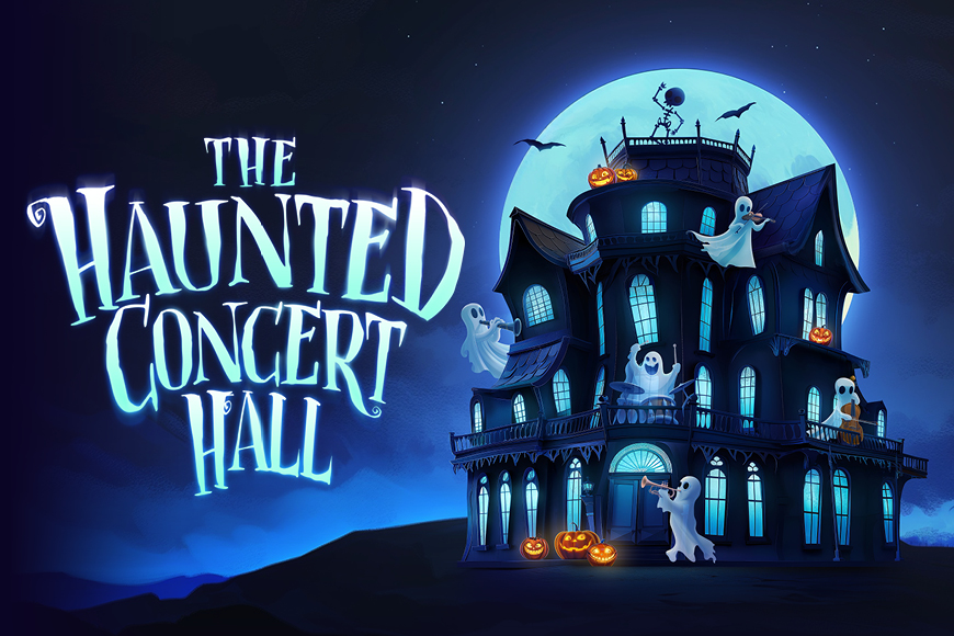 We've been a bit quiet on here recently, but we have been busy making music - and have a jam-packed few months ahead...Including our Halloween and Christmas concerts and the concert film of 'Django's Journey'! Check out news on the website...