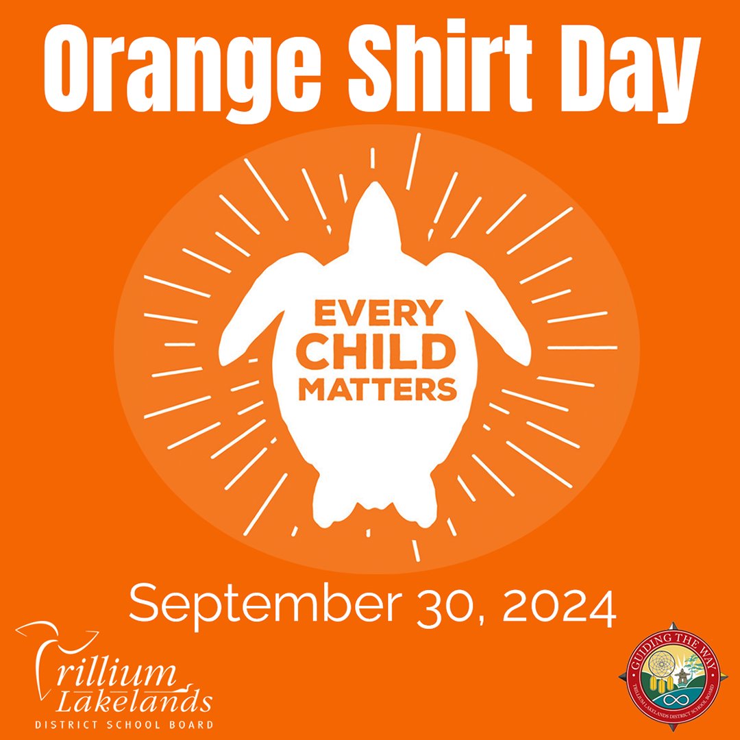 TLDSB Equity & Inclusion Task Force (@tldsbequity) on Twitter photo Today is #OrangeShirtDay, which honours the story of six-year-old Phyllis (Jack) Webstad’s first day at residential school when her new orange shirt, bought by her grandmother, was taken from her. Learn more: orangeshirtday.org/orange-shirt-d… #EveryChildMatters <a href="/TLDSB_FNIM/">TLDSB_FNIM</a> Today is #OrangeShirtDay, which honours the story of six-year-old Phyllis (Jack) Webstad’s first day at residential school when her new orange shirt, bought by her grandmother, was taken from her. Learn more: orangeshirtday.org/orange-shirt-d… #EveryChildMatters <a href="/TLDSB_FNIM/">TLDSB_FNIM</a>