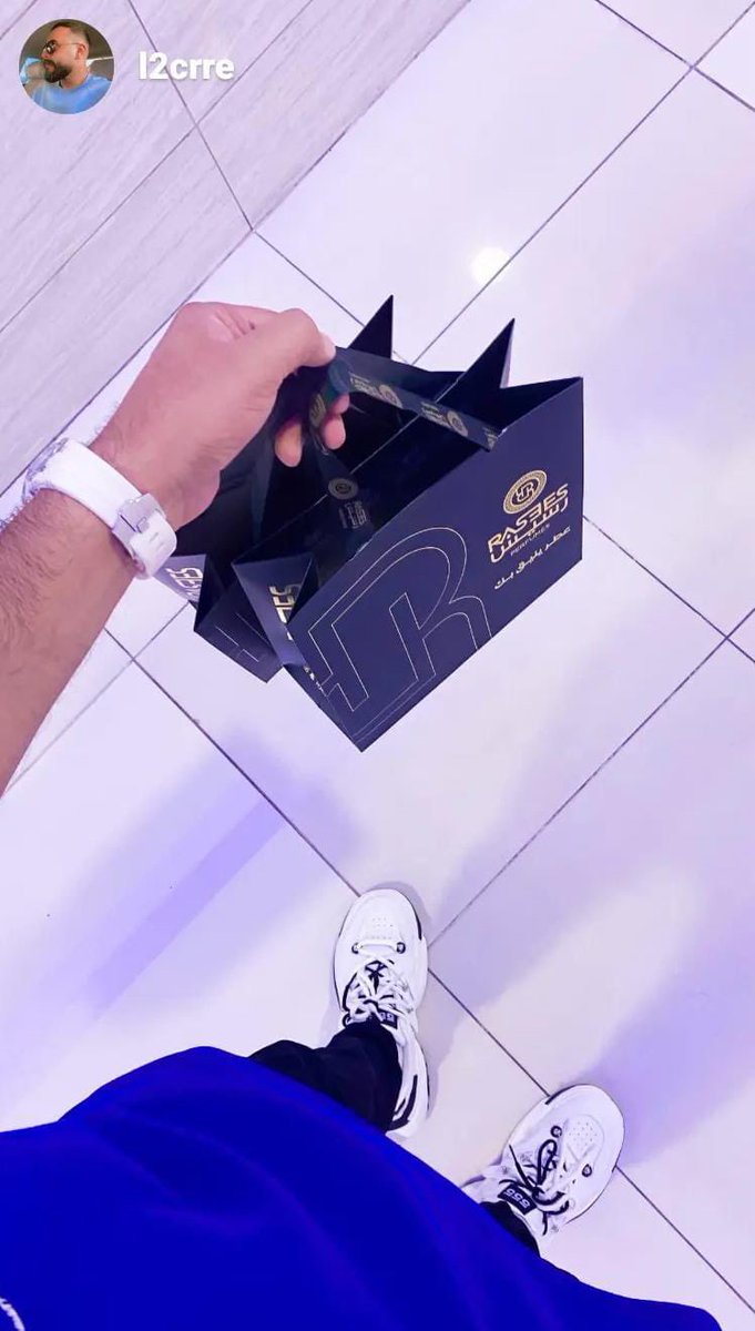 rasees_net's tweet image. سُعداء بثقتكم 🌟.
#رسيس