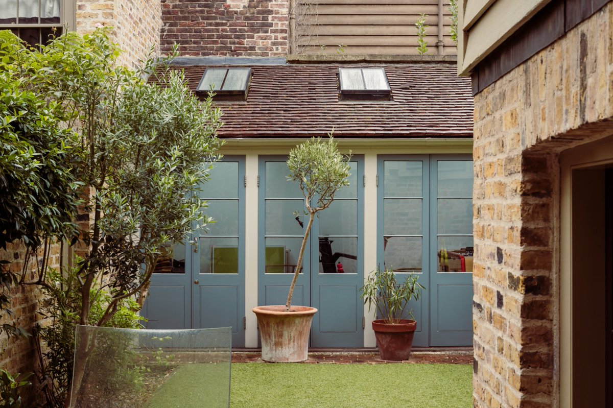 I'm on Bluesky. tweet media