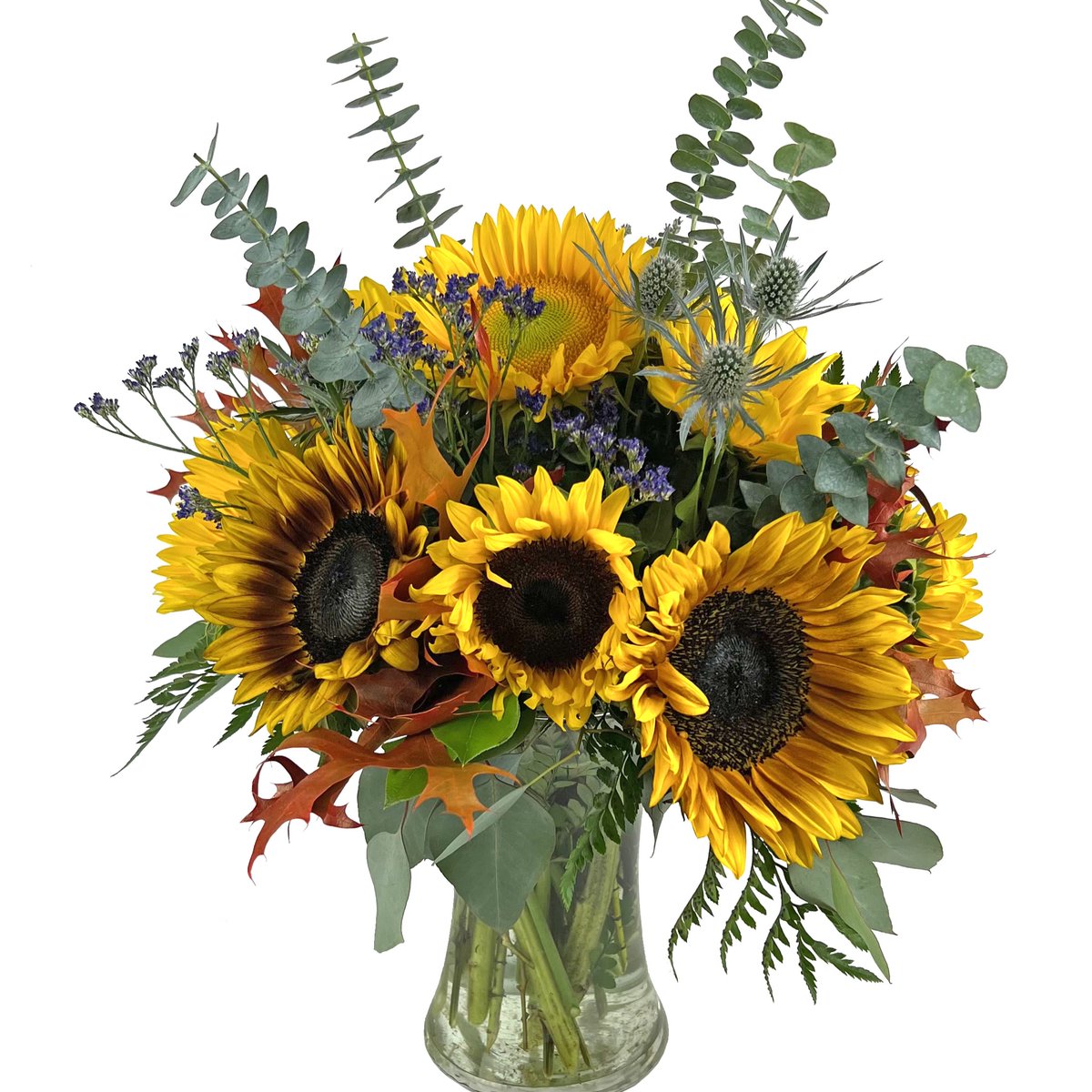 Starting today, a portion of the proceeds from the Make a Difference Bouquet will go to The LOUKOUMI Make a Difference Foundation in honor of Make a Difference Day held annually on 10/26.
Order -> karinsflorist.com/shop/birthday/…

#MakeADifferenceDay #Loukoumi #Volunteer #communityservice