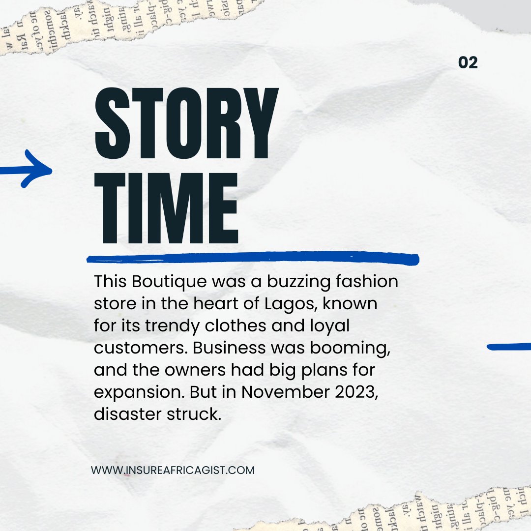 theinsureafrica tweet media