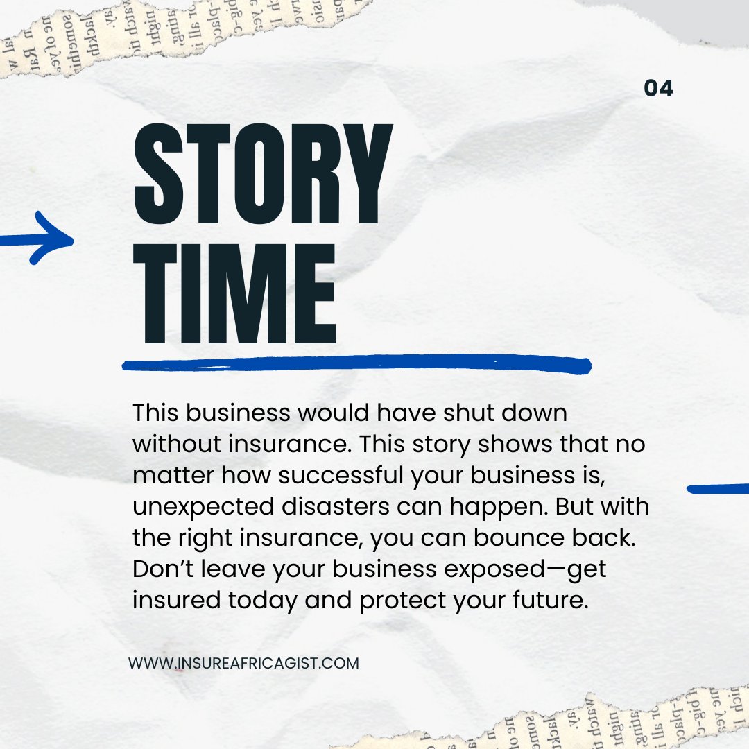 theinsureafrica tweet media