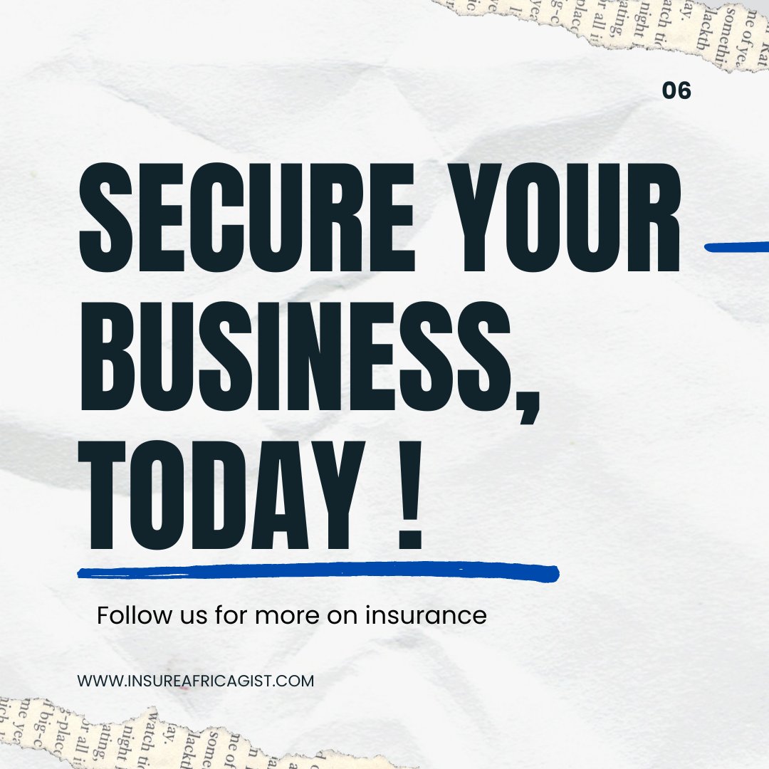 theinsureafrica tweet media