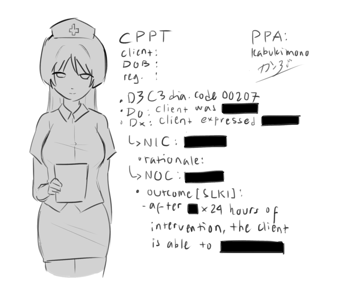 kana 🛌 (@kalengtunaa) on Twitter photo 