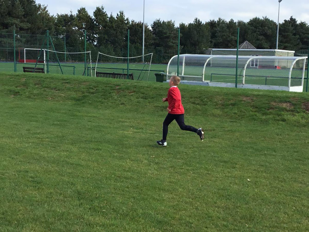 Bewley Primary (@bewleyprim) on Twitter photo 🏃♂️🏅 The children of Bewley Primary shone at the Cross Country finals today! Two of our stars are through to the next stage. Bright, proud, and unstoppable! <a href="/NorthfieldSSP/">Stockton SSP</a> 💪 #Committobefit #CrossCountryChampions #PEatBewley 🏃♂️🏅 The children of Bewley Primary shone at the Cross Country finals today! Two of our stars are through to the next stage. Bright, proud, and unstoppable! <a href="/NorthfieldSSP/">Stockton SSP</a> 💪 #Committobefit #CrossCountryChampions #PEatBewley