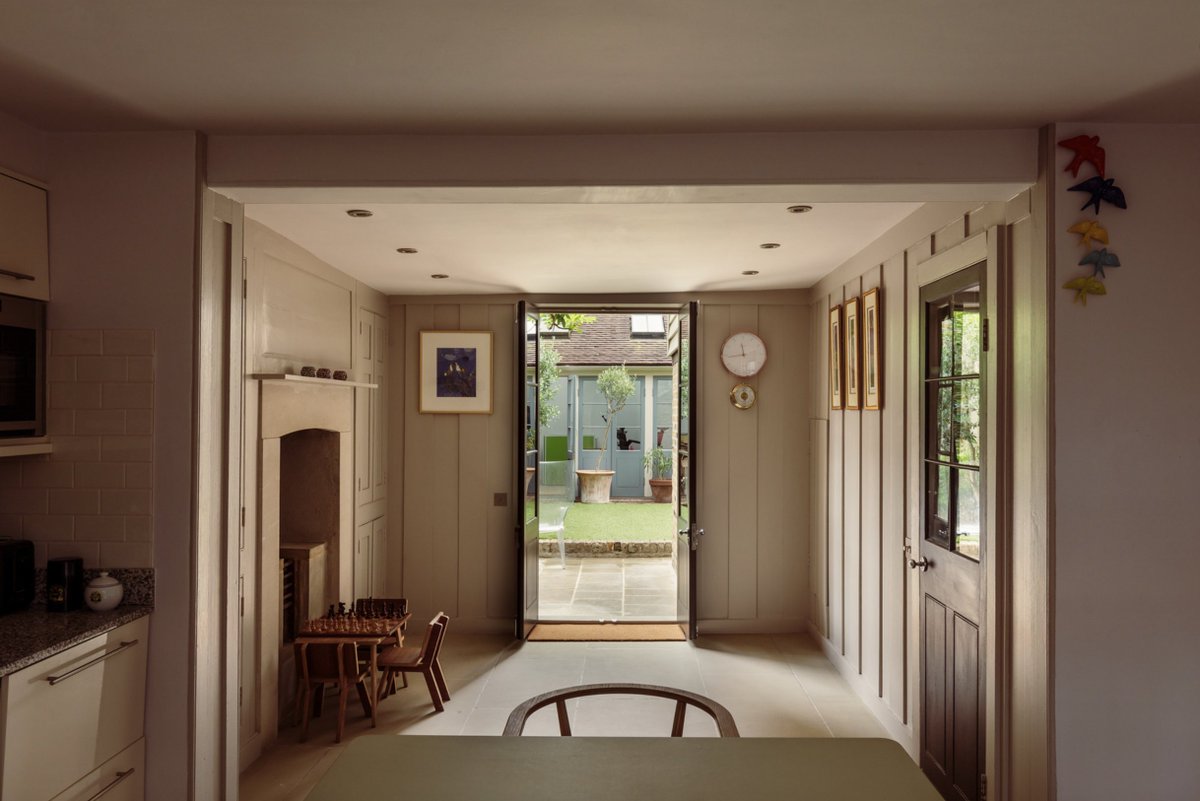 I'm on Bluesky. tweet media