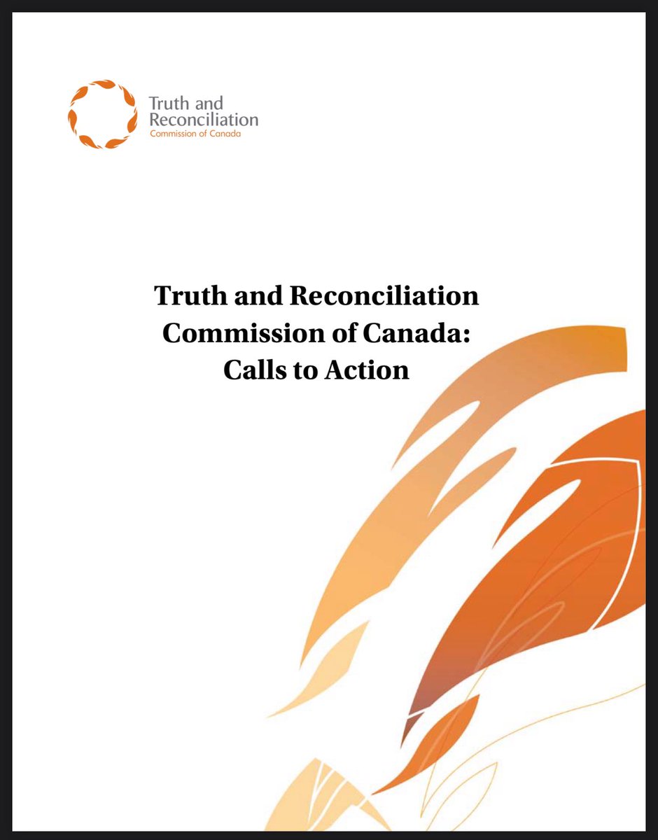 Today is a good day to pick this up and read it.  #NDTR2024 

ehprnh2mwo3.exactdn.com/wp-content/upl…