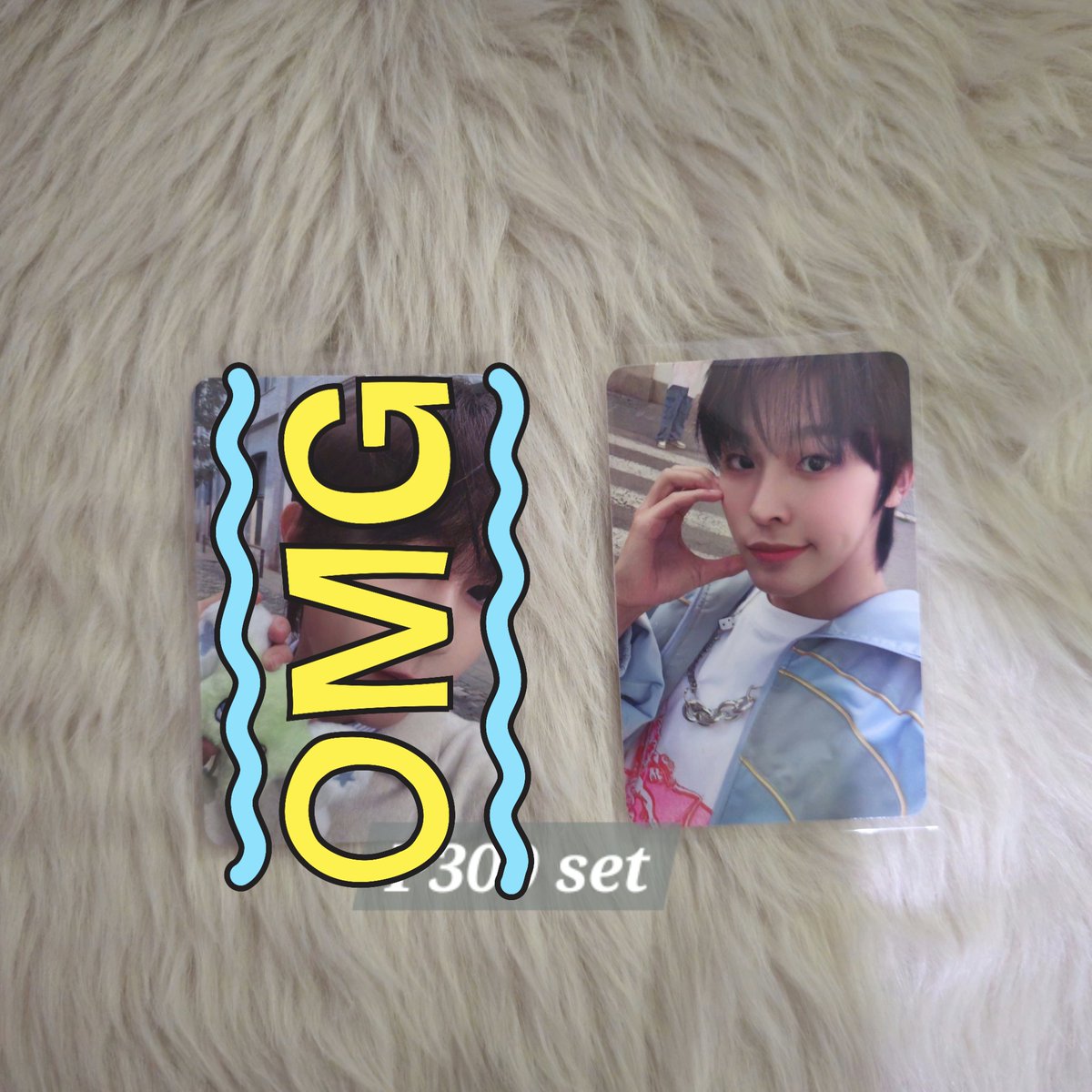 제이 ୧(˙Ⱉ˙⠕)୨ tweet media