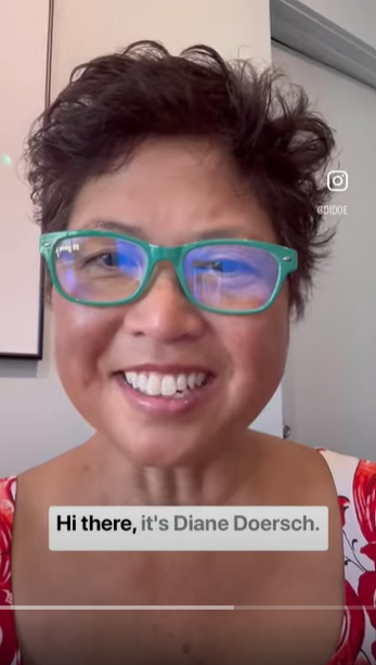 CoSN (@cosn) on Twitter photo A CoSN Teaser from <a href="/DoerDi/">Diane Doersch</a>...our 2024 Blaschke Report, 'AI and Accessibility in Education,' delves into how #AI can transform accessibility for students with disabilities - youtu.be/FBV_BtuEFyE?si…
Learn more: cosn.org/2024-blaschke-…... #AI #Accessibility #EdTech <a href="/keithkrueger/">Keith Krueger</a> A CoSN Teaser from <a href="/DoerDi/">Diane Doersch</a>...our 2024 Blaschke Report, 'AI and Accessibility in Education,' delves into how #AI can transform accessibility for students with disabilities - youtu.be/FBV_BtuEFyE?si…
Learn more: cosn.org/2024-blaschke-…... #AI #Accessibility #EdTech <a href="/keithkrueger/">Keith Krueger</a>