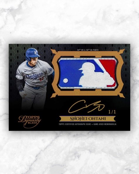 大谷翔平Shohei Ohtani RCルーキーカード 【P/DH】 274 MLB カード