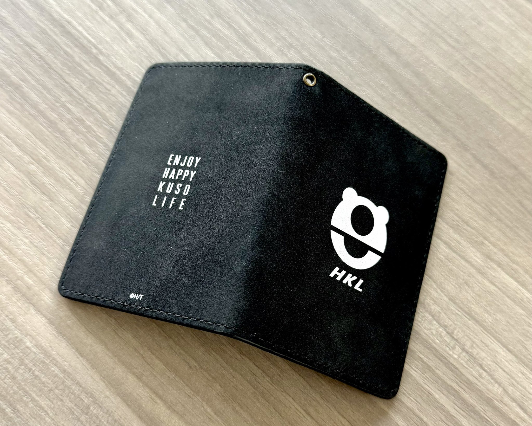 Qpa編集部サブ on X: 