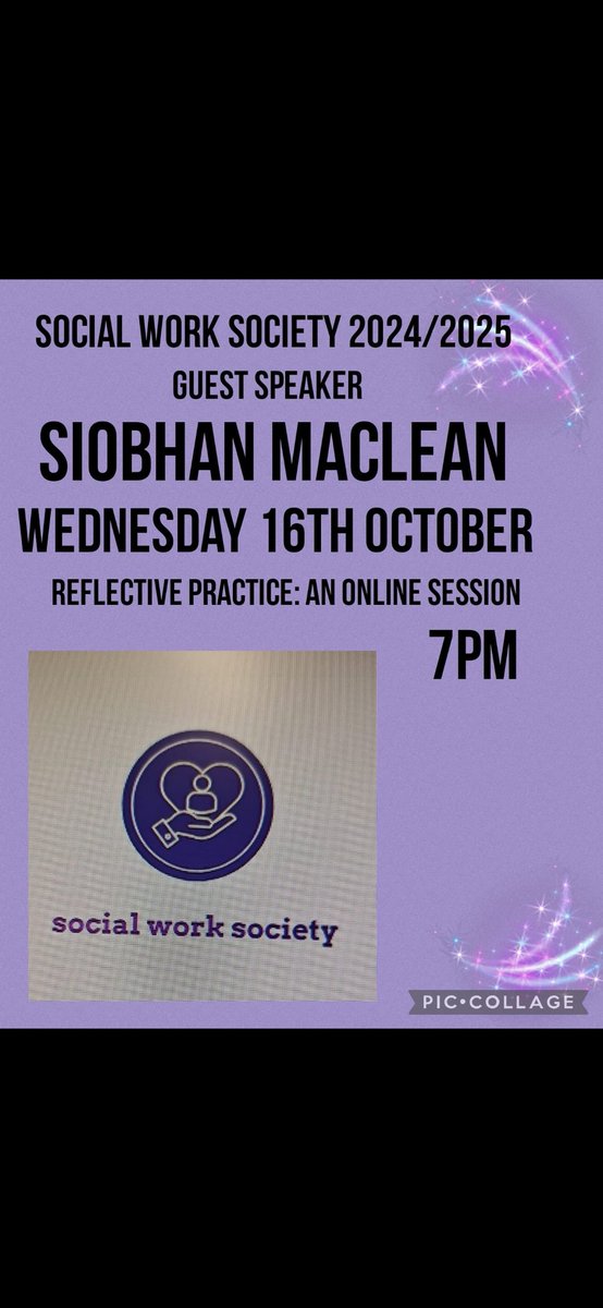 CCCU Social Work Society (@cccuswsoc) on Twitter photo 