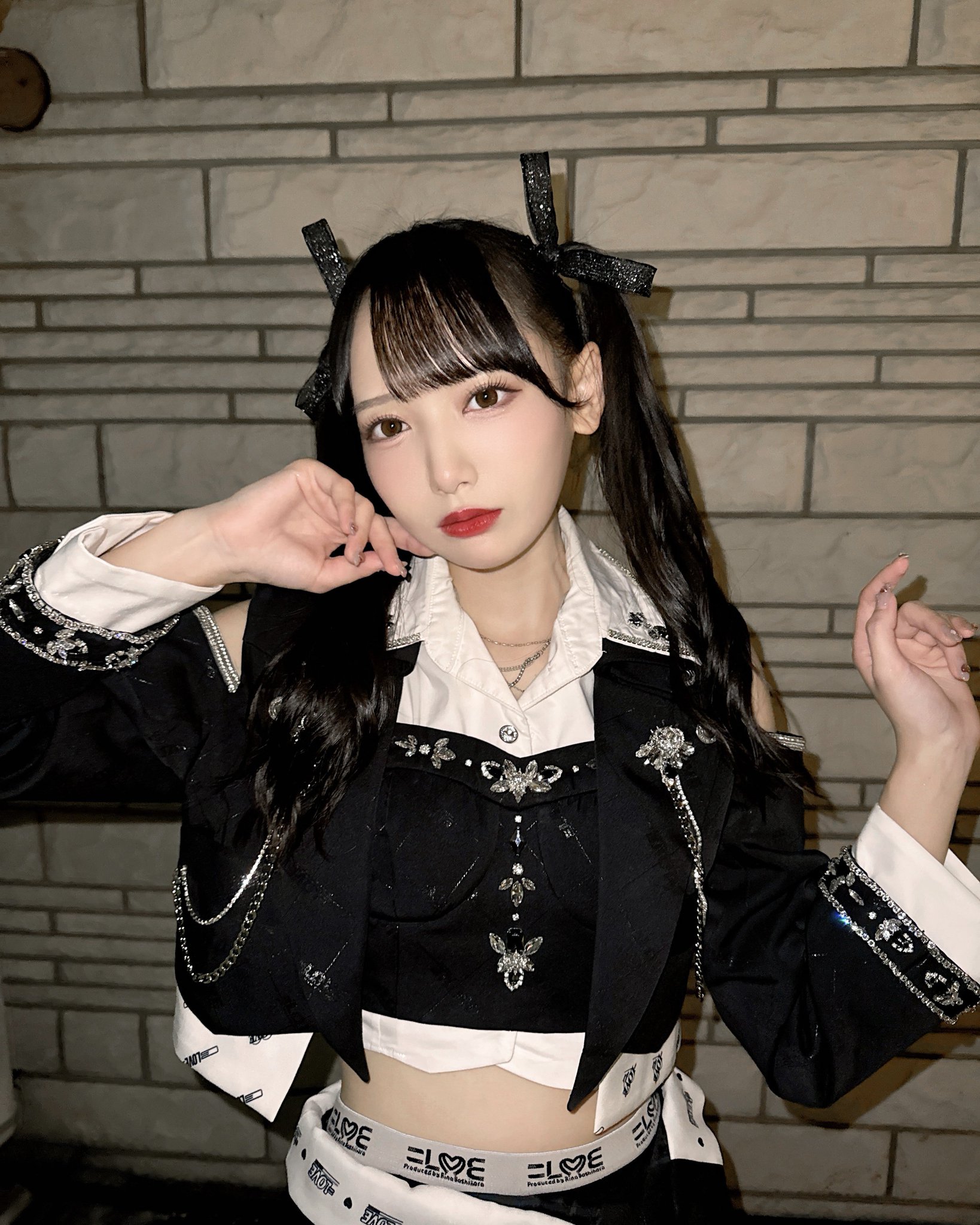鈴木瞳美 チェキ ガラポン 鈴木瞳美 4カットフォト - メルカリ