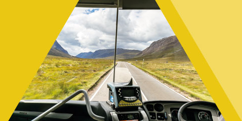 Bill Stephen tweet media