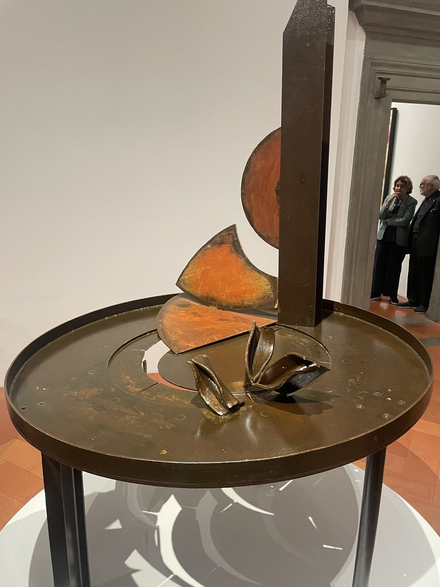 cora chalaby tweet media