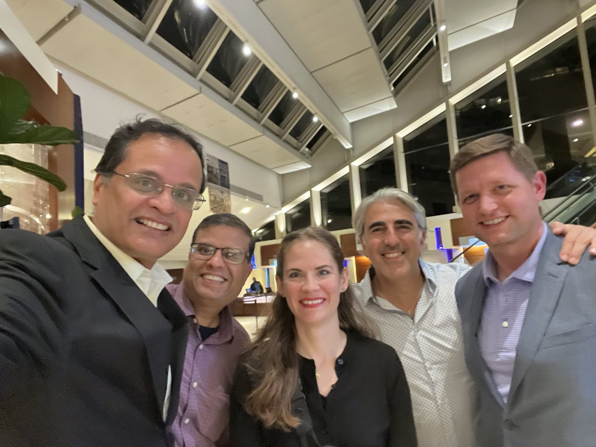 Karthik Ananth (@kananth12) on Twitter photo With the stellar@@MichiganACC team ahead of the #ACCLegConf to advocate for our patients. <a href="/NagibChalfoun/">nagib chalfoun</a> <a href="/sunildrao2010/">Sunil Rao</a> <a href="/ACCinTouch/">American College of Cardiology</a> <a href="/CorewellHealth/">Corewell Health</a> <a href="/HFHCardioFellow/">Henry Ford Hospital Cardiology Fellowship</a> <a href="/HenryFordHealth/">Henry Ford Health</a> With the stellar@@MichiganACC team ahead of the #ACCLegConf to advocate for our patients. <a href="/NagibChalfoun/">nagib chalfoun</a> <a href="/sunildrao2010/">Sunil Rao</a> <a href="/ACCinTouch/">American College of Cardiology</a> <a href="/CorewellHealth/">Corewell Health</a> <a href="/HFHCardioFellow/">Henry Ford Hospital Cardiology Fellowship</a> <a href="/HenryFordHealth/">Henry Ford Health</a>