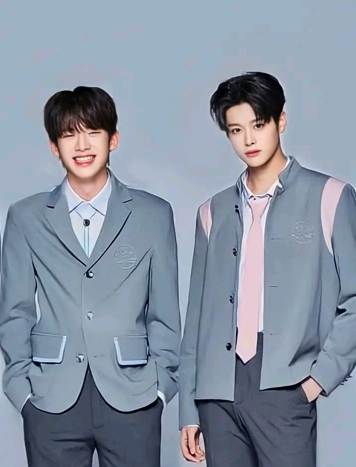 cloudaeul's tweet image. I didn't expect to edit like this again

from this.                          to this.