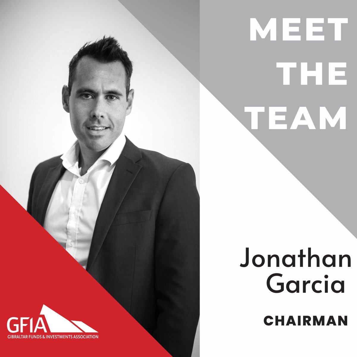 Meet the GFIA Executive ! Starting with our Chairman Jonathan Garcia linkedin.com/posts/gibralta…