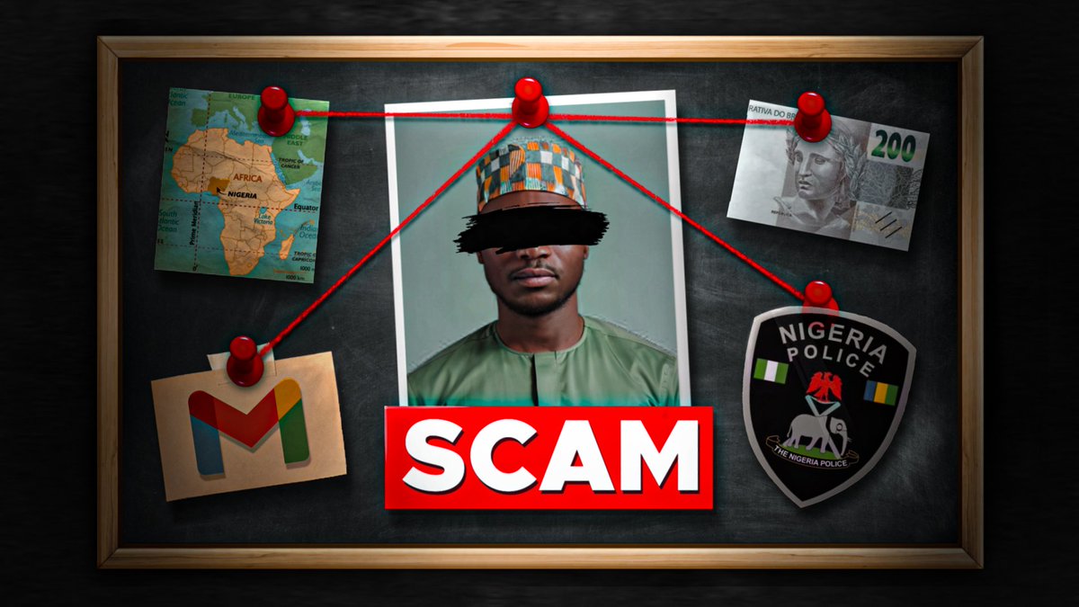 Recent thumbnail for client 🥷🏻 

Looking for a Thumbnail designer?
You are just 1 Dm away 😶‍🌫️💨