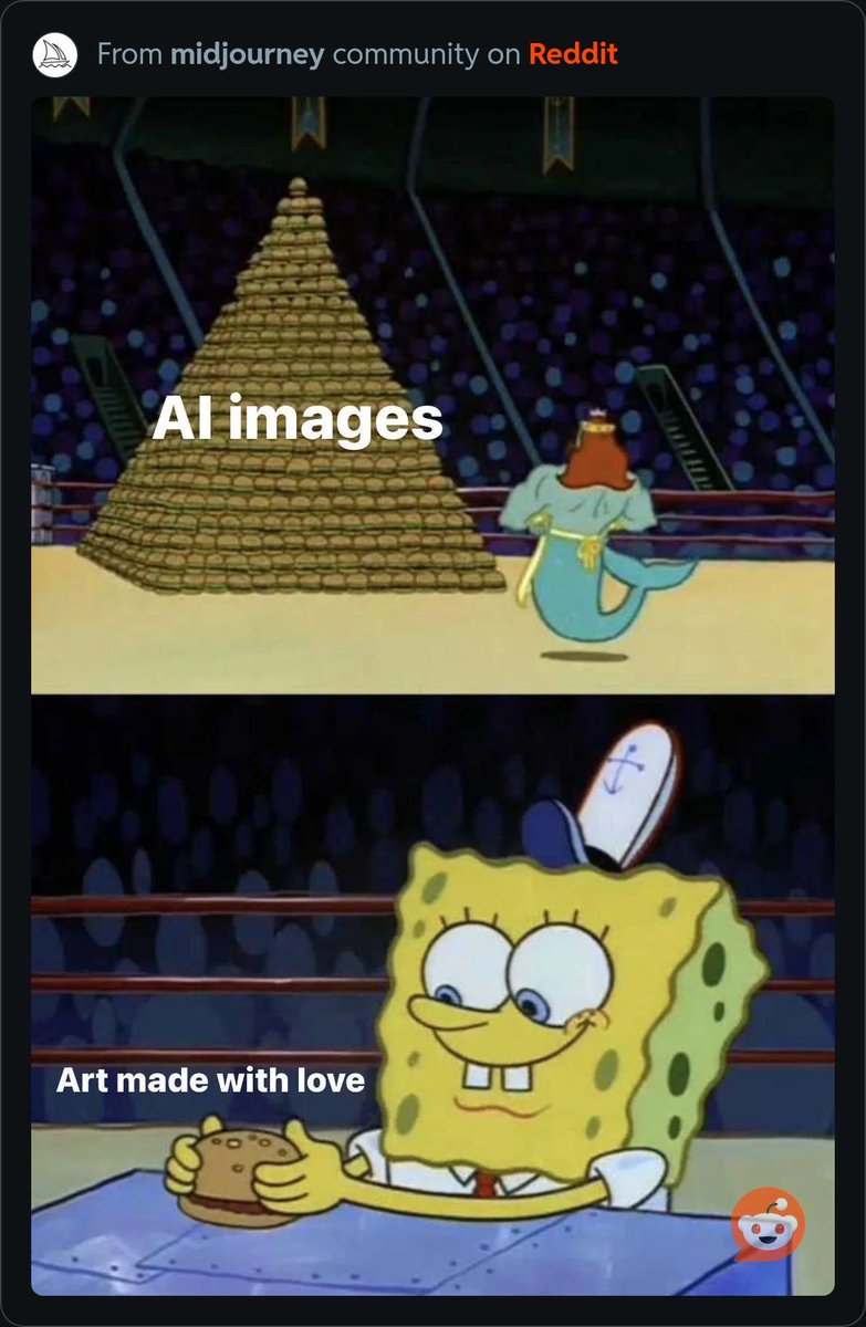 DigitalBushel's tweet image. BEST MEME TO DATE!  
Best meme to date.
Disseminate for your loved ones.