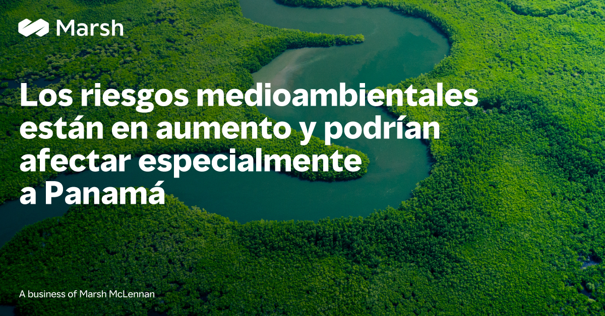 Rodrigo Suárez Castaño (@rodsuarezca) on Twitter photo 