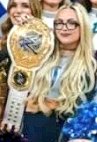 SiMrMercdesMone's tweet photo. #WWEITGIRL #RawTopStar @YaOnlyLivvOnce My livs livs livvy❤️🥰♥️😍😍🥰❤️♥️♥️😍♥️🥰❤️🥰♥️😍 #Liv #Livy in on at the @Colts @NFL game promoting advertising #WWE #Raw #WatchLiv #WatchHer #WatchMe #LivLife #LivForever #ExtremeLiv #TheJudgementDay💜😈💜😈💜 #LivDom😍♥️🥰❤️🥰♥️😍 https://t.co/bBUTcXUvbR