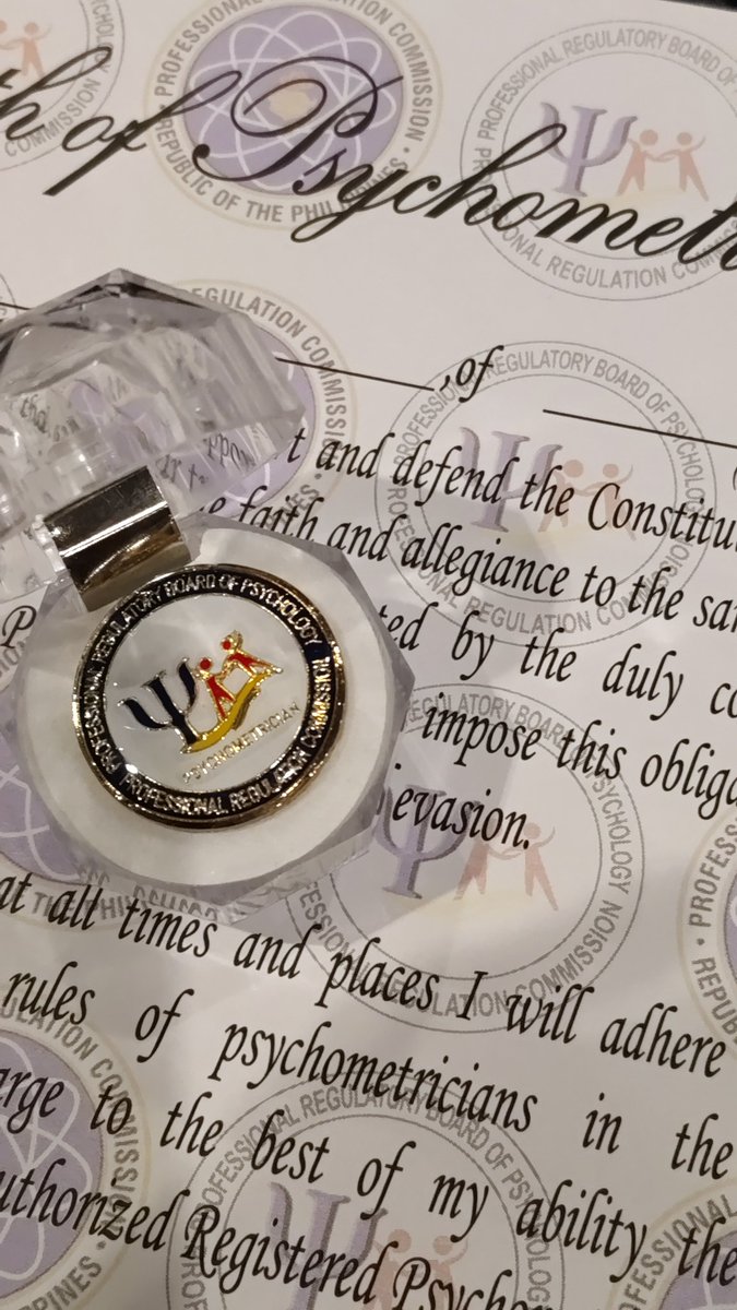 el, CHRA RPM ➷ (@soon_rpm) on Twitter photo 