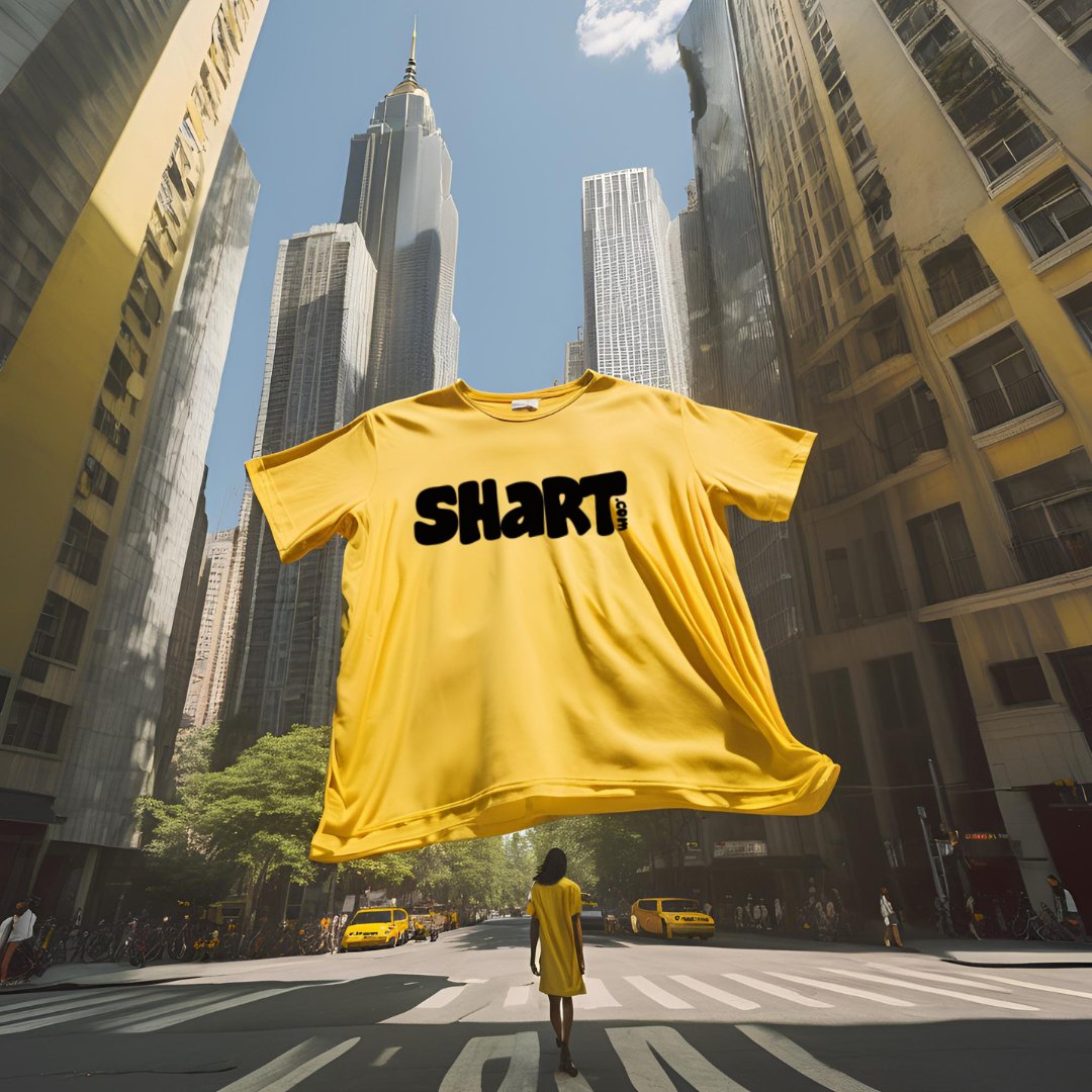 Shart.com tweet media