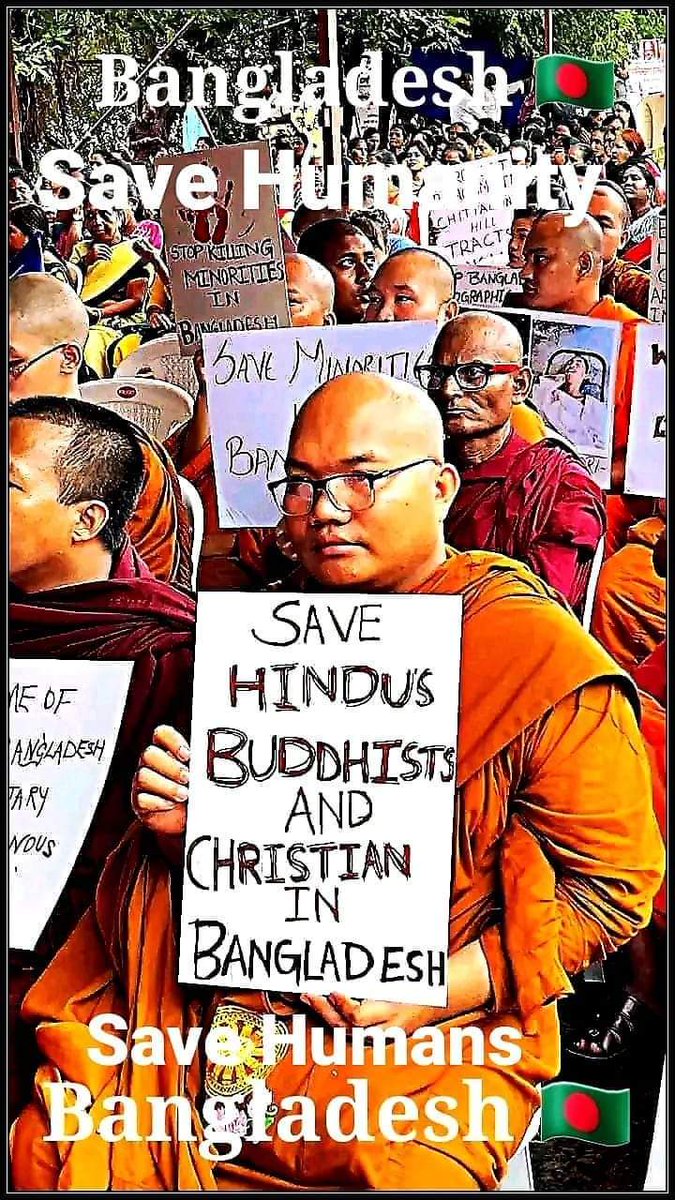 Jamyang Tsering Namgyal tweet media