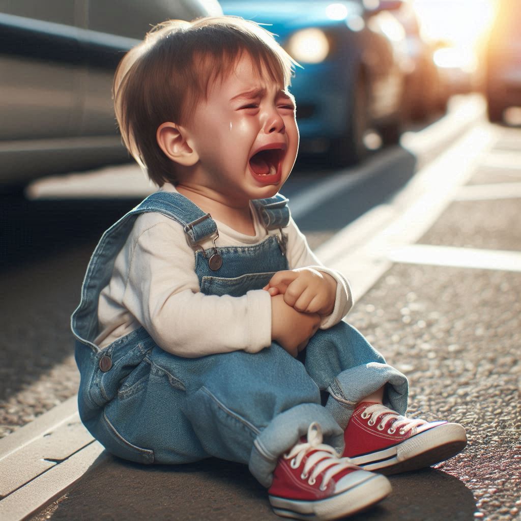 छोटा बच्चा अपनी मां के लिए रो रहा है.....
facebook.com/permalink.php?…
#bestphotochallenge
#BestPhotographyChallengeio
#picturechallenge
#photo
#challenge
#photographychallenge
#picture
#picoftheday
#photographer
#photoshoot
#photochallenge
#photooftheday
#photography
#picchallenge