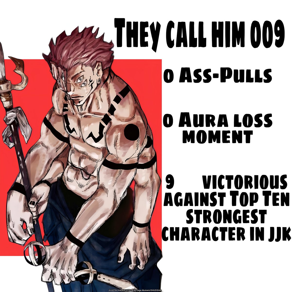 ᴋɪɴɢ_𝐦𝐞𝐠𝐮𝐧𝐚 👑 (@wargod_mr) / Posts / X