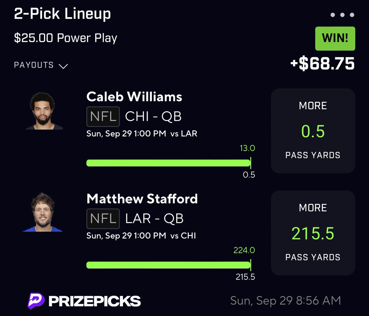 SharpPicksDaily's tweet image. Yesterday recap 💰💰💰