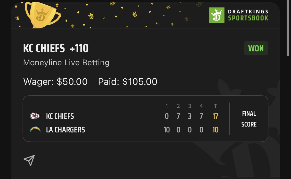 SharpPicksDaily's tweet image. Yesterday recap 💰💰💰